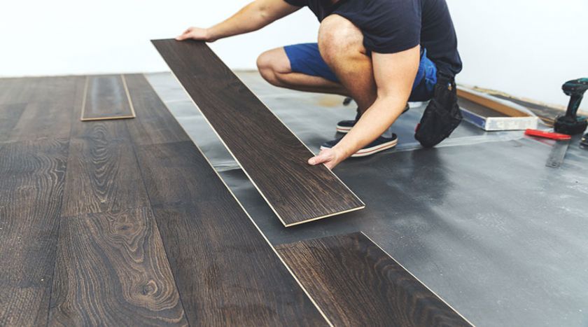 Ayakkabıcılar Sitesi Laminat Parke Ustası, Parke Döşeme Ustası