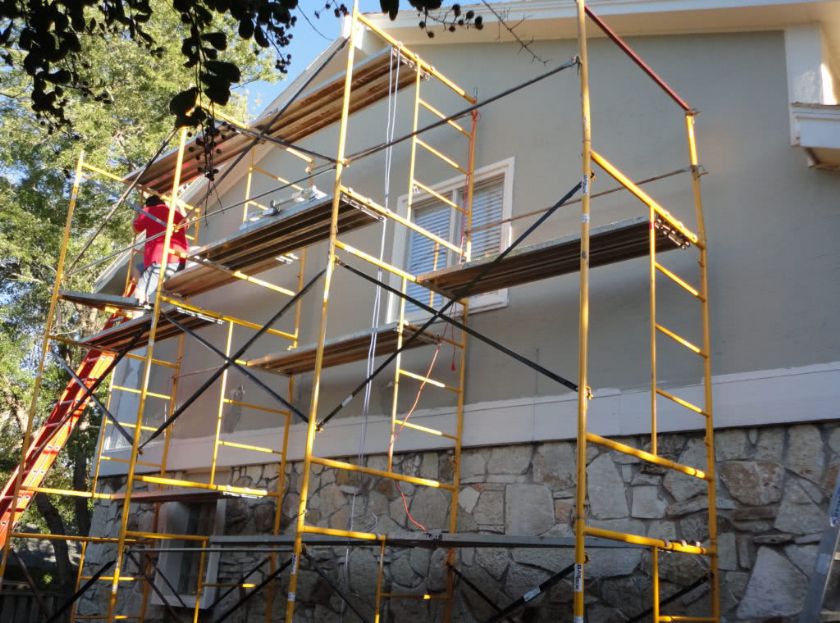 Menderes Tadilat Ustası Komple Ev Ofis Tadilat Ustası Anahtar Teslim Tadilat Ustası