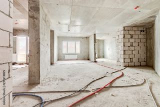 Bornova Tadilat Ustası Komple Ev Ofis Tadilat Ustası Anahtar Teslim Tadilat Ustası