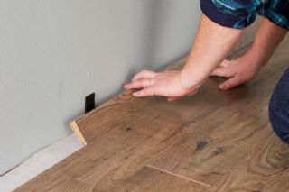 Evka 4 Laminat Parke Ustası, Parke Döşeme Ustası