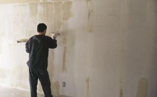 Kemalpaşa Osb Alçıpan Ustası, Bölme Duvar Ustası, Tavan Kaplama Ustası
