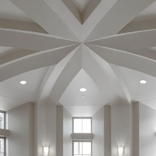 Stadyum 1. Sanayi Alçıpan Ustası, Bölme Duvar Ustası, Tavan Kaplama Ustası