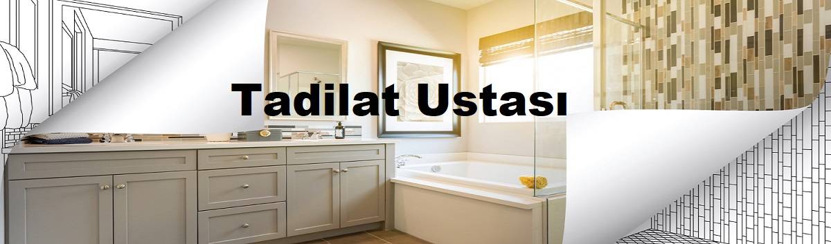Tadilat Ustası